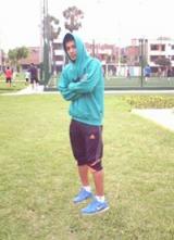 U ArtUro Tlv U ArtUro Tlv